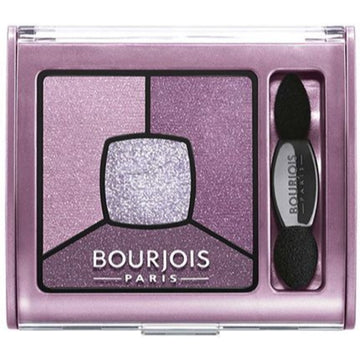BOURJOIS 071 Smoky Stories E/Shdw