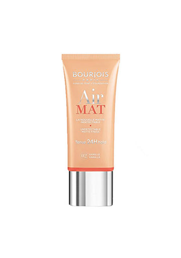 Bourjois Air Mat Foundation 520