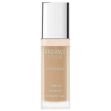 BOURJOIS 003 Radiance Reveal Cncler