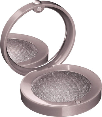 BOURJOIS 005 Little Roundpot Nude E/S