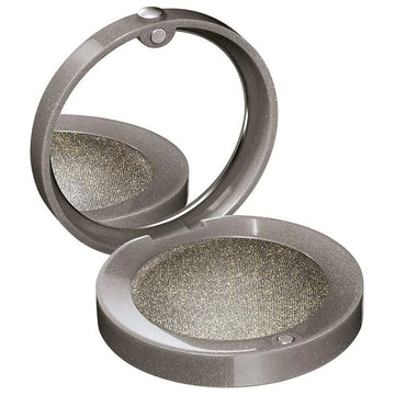 BOURJOIS 007 Little Roundpot Nude E/S