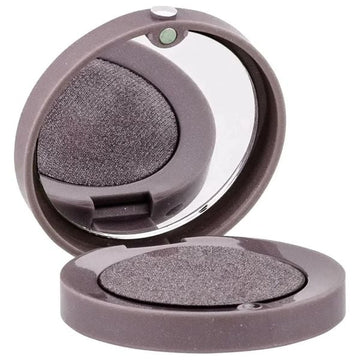 BOURJOIS 008 Little Roundpot Nude E/S