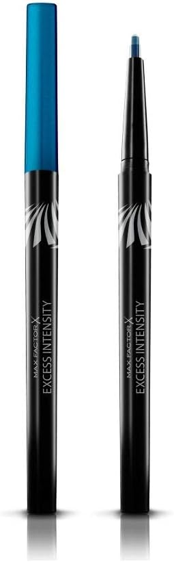 Maxfactor 007 Long Wear Eye Liner Default Title