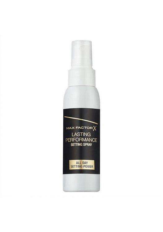 Maxfactor Lasting Performance Setting Spray - 010