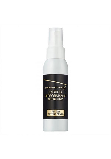 Maxfactor Lasting Performance Setting Spray - 010
