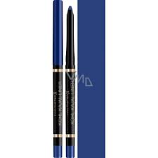 Maxfactor Kohl Kajal Eye Liner Blue Default Title