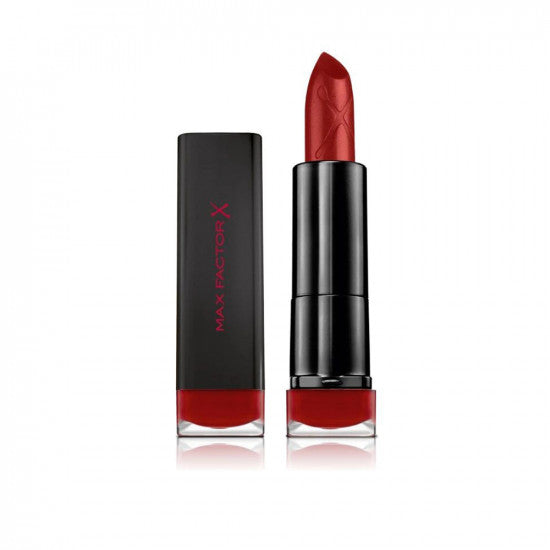 Maxfactor 035 Colour Elixr Velevt Matte L/S Default Title
