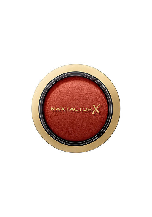 Maxfactor Facefinity Blush - 055 Default Title