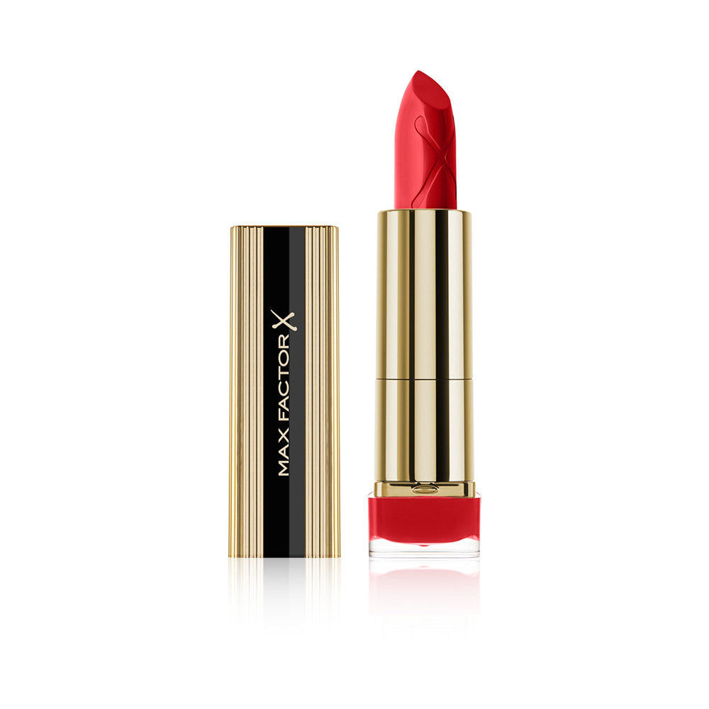 Maxfactor 075 Colour Elixr Moisture L/S Default Title