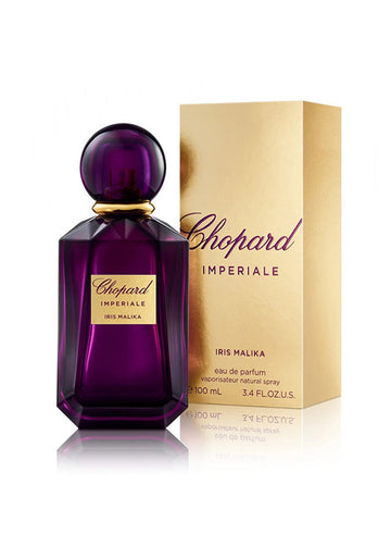 Chopard Malaki Imperiale Eau de Parfum