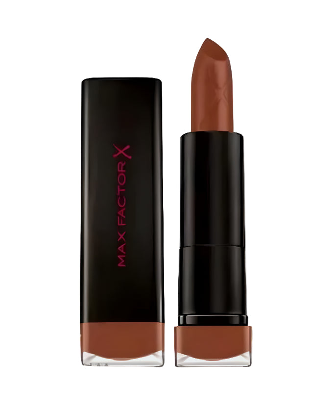 Maxfactor 045 Colour Elixr Velevt Matte L/S Default Title