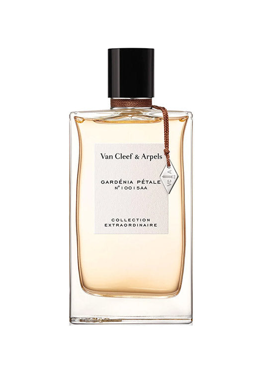 عطر فان كليف آند آربلز جاردينيا بيتال