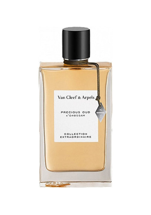 عطر فان كليف آند آربلز بريشوس عود