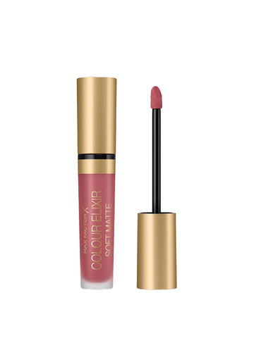Maxfactor Colour Elixir Soft Matte - 015