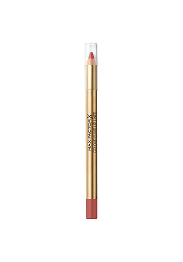 Maxfactor Colour Elixir Lip Liner 010