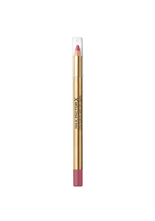 Maxfactor Colour Elixir Lip Liner - 030
