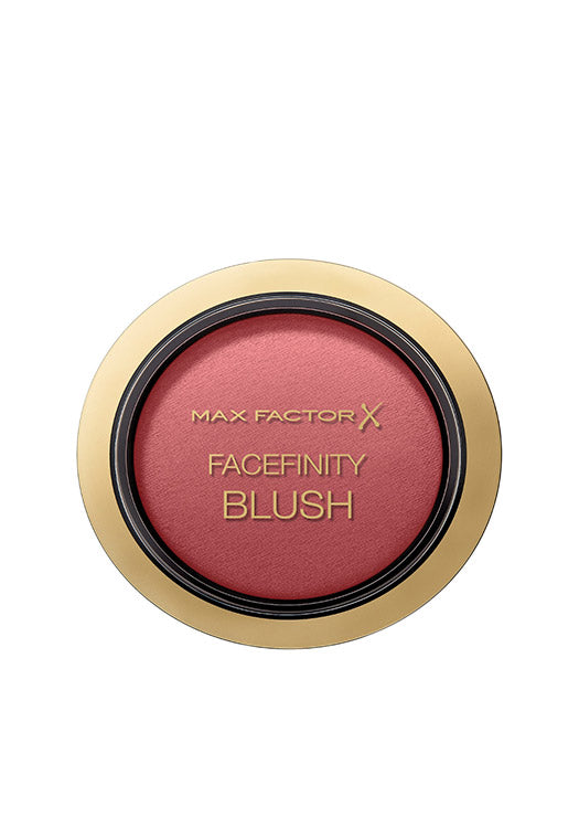 Maxfactor Facefinity Blush - 050