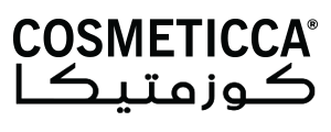 cosmeticca-iraq