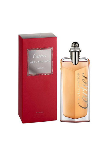 Cartier Declaration Parfum