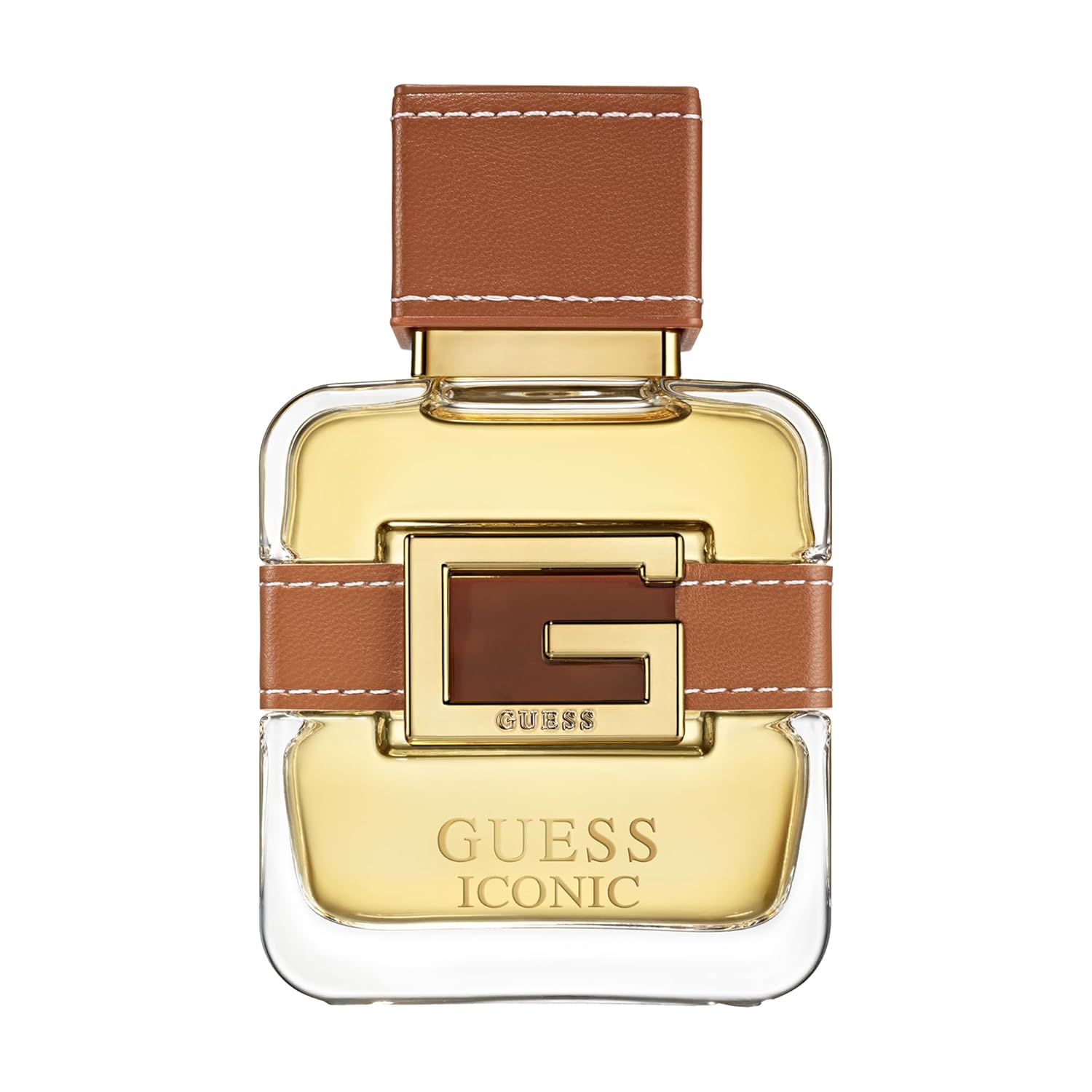 Guess Iconic Men Edp