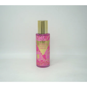 Guess Seductive Dream Women Fragrance Mist