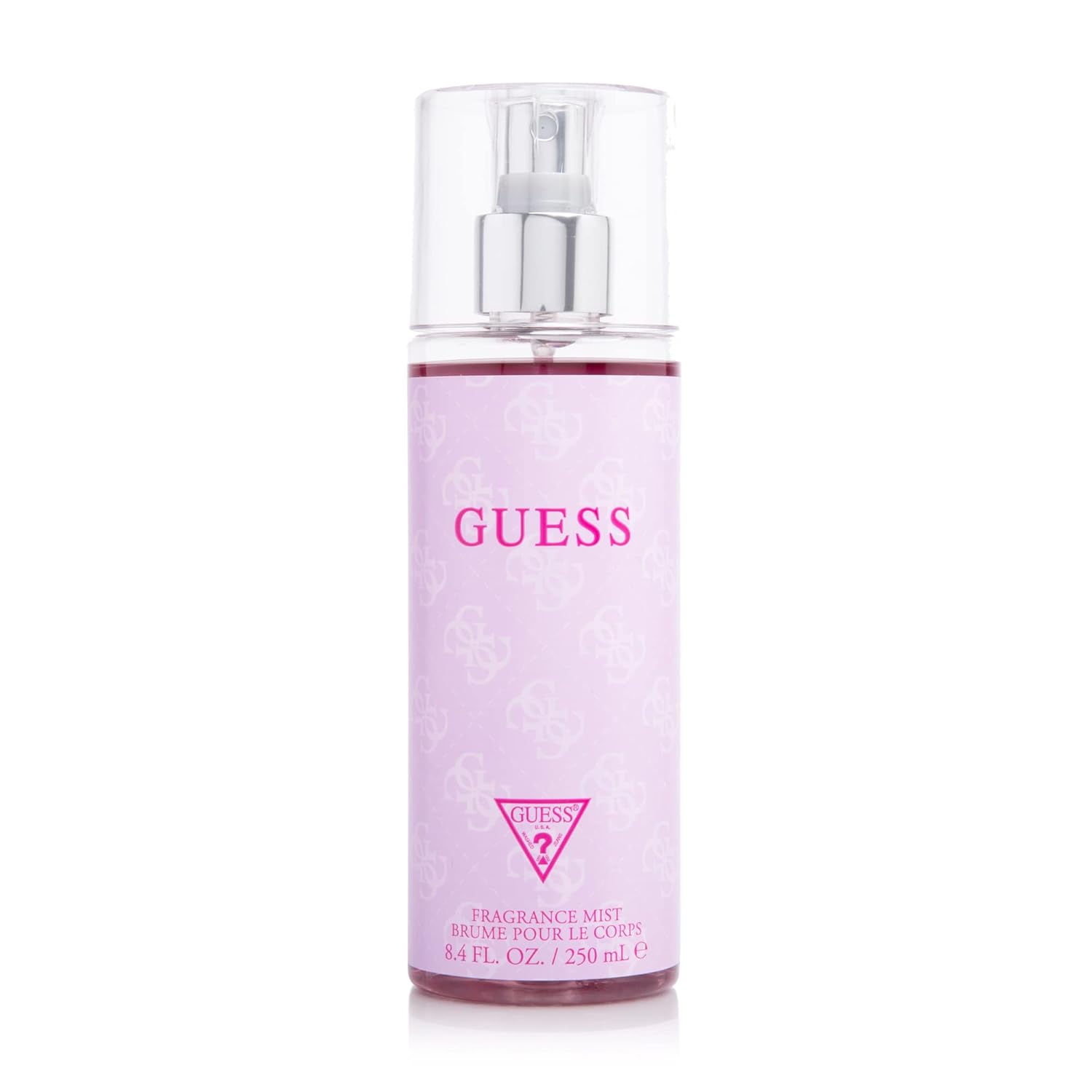 Guess Women Fragrance Mist 250ML