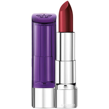 RIMMEL 500 Moist Rnew L/S