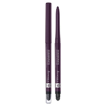 RIMMEL 271 Exagg Auto E-Liner
