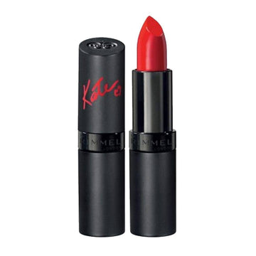 RIMMEL 037 Kate Last Fin L/S
