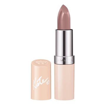 RIMMEL 045 Kate Last Fin Nude L/S