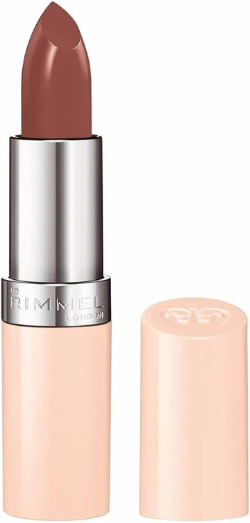 RIMMEL 048 Kate Last Fin Nude L/S