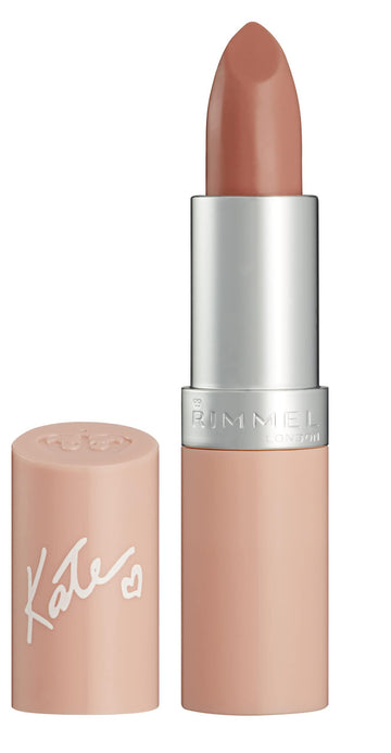 RIMMEL 040 Kate Last Fin Nude L/S
