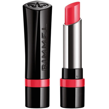 RIMMEL 610 Only One L/S