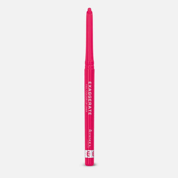 RIMMEL 103 Exagg Auto Lip Liner