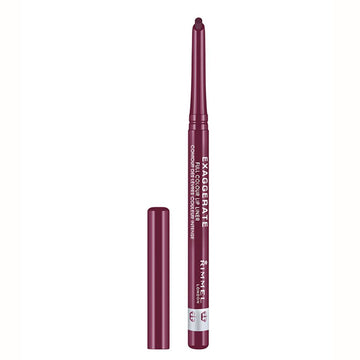 RIMMEL 105 Exagg Auto Lip Liner