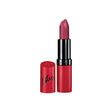 RIMMEL 116 Kate L/S