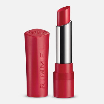 RIMMEL 600 Only One Matte L/S