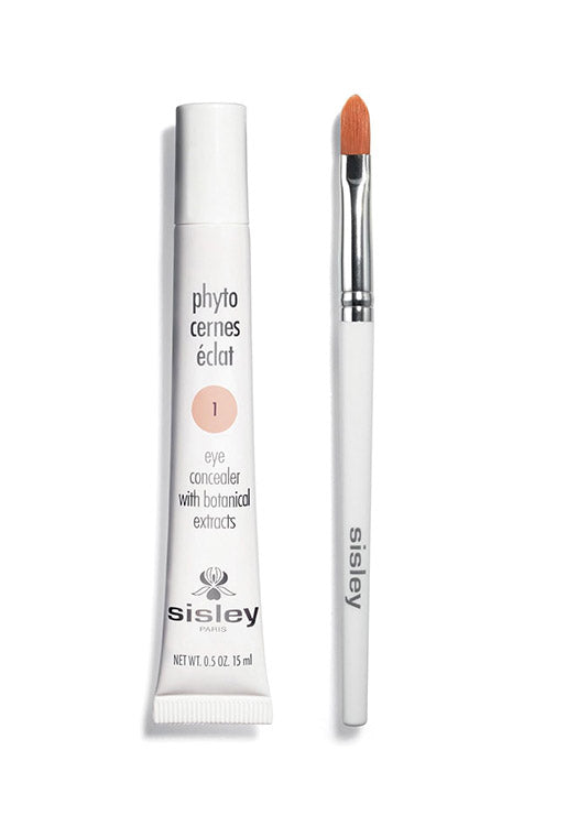 Sisley Phyto Eye Concealer - 1 Default Title