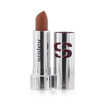 S170401 Phyto Lip Shine 1 Sheer