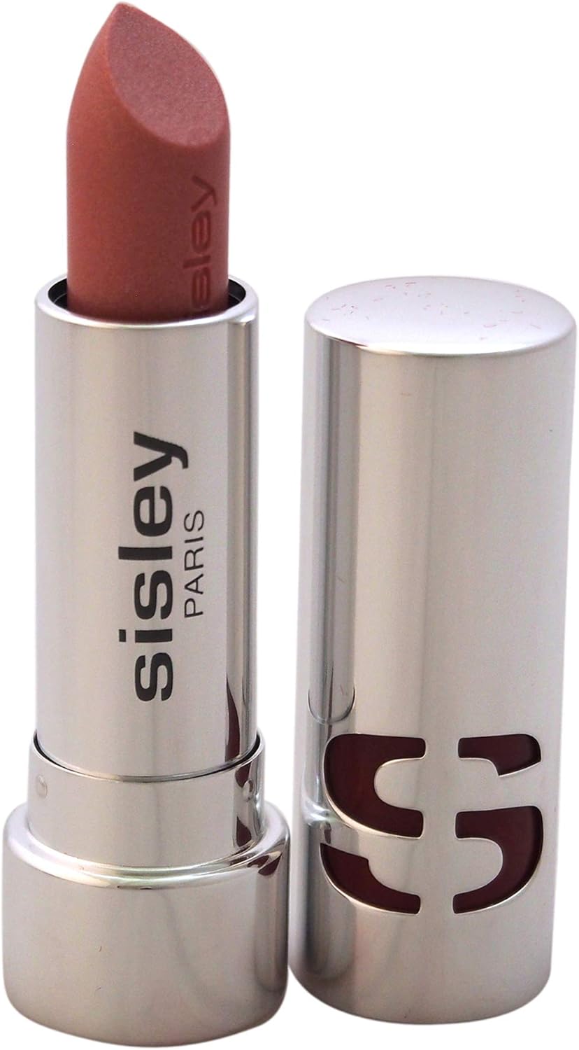 Sisley Makeup Phyto Lip Shine 2 Sheer