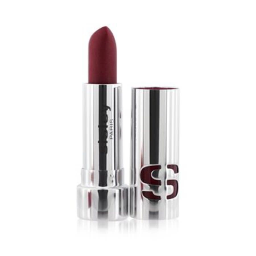 Sisley Makeup Phyto Lip Shine 5 Sheer
