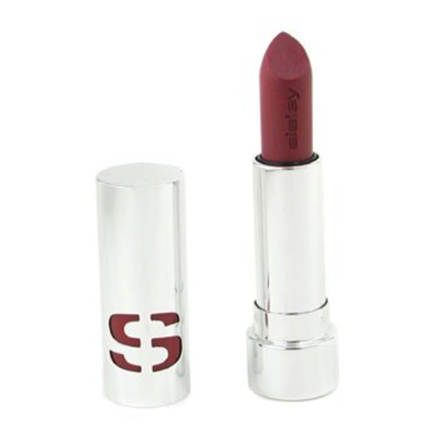 Sisley Makeup Phyto Lip Shine 6 Sheer Default Title