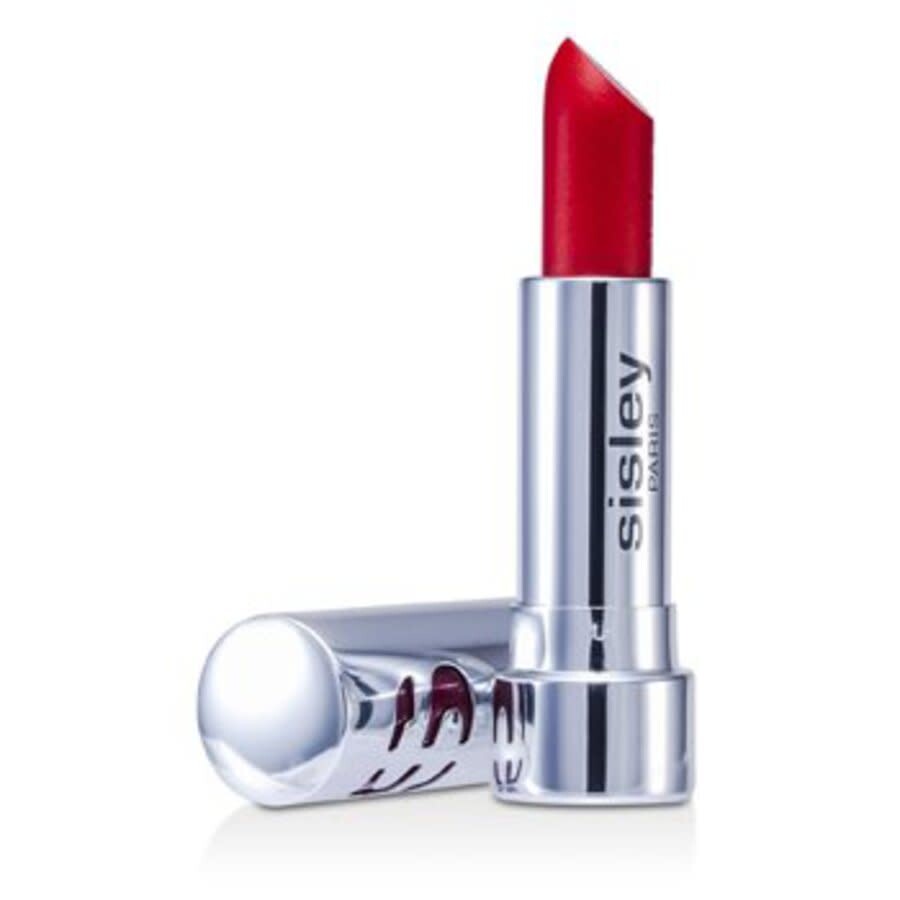 Sisley Makeup Phyto Lip Shine 8 Sheer Default Title