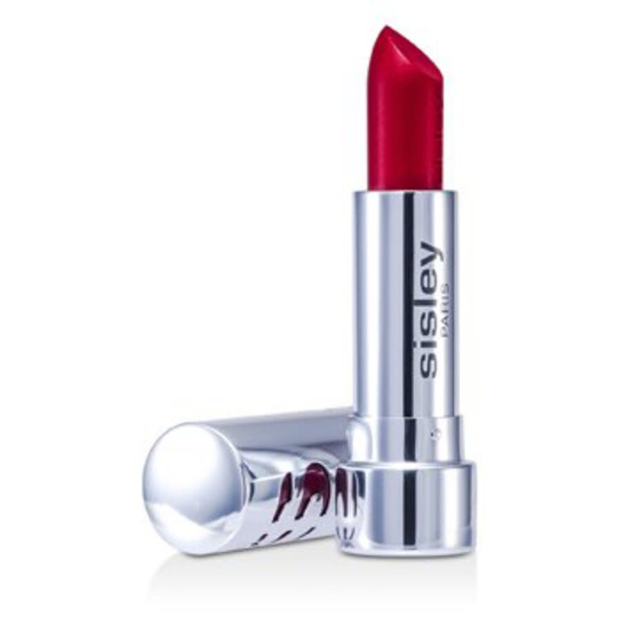 Sisley Makeup Phyto Lip Shine 9 Sheer Default Title
