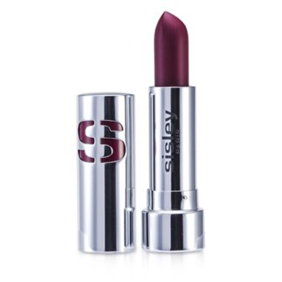 Sisley Makeup Phyto Lip Shine 12 Sheer Default Title