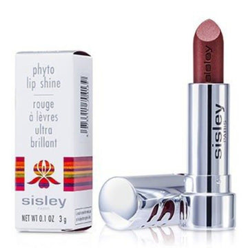 Sisley Makeup Phyto Lip Shine 13 Sheer