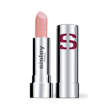 S170415 Phyto Lip Shine 15 Sheer