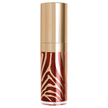 S175119 Phyto Lip Gloss 9