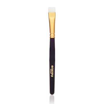 S180000 Eyelid Brush Liner