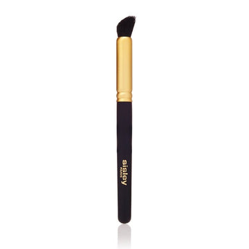 S180001 Eyelid Shading Brush